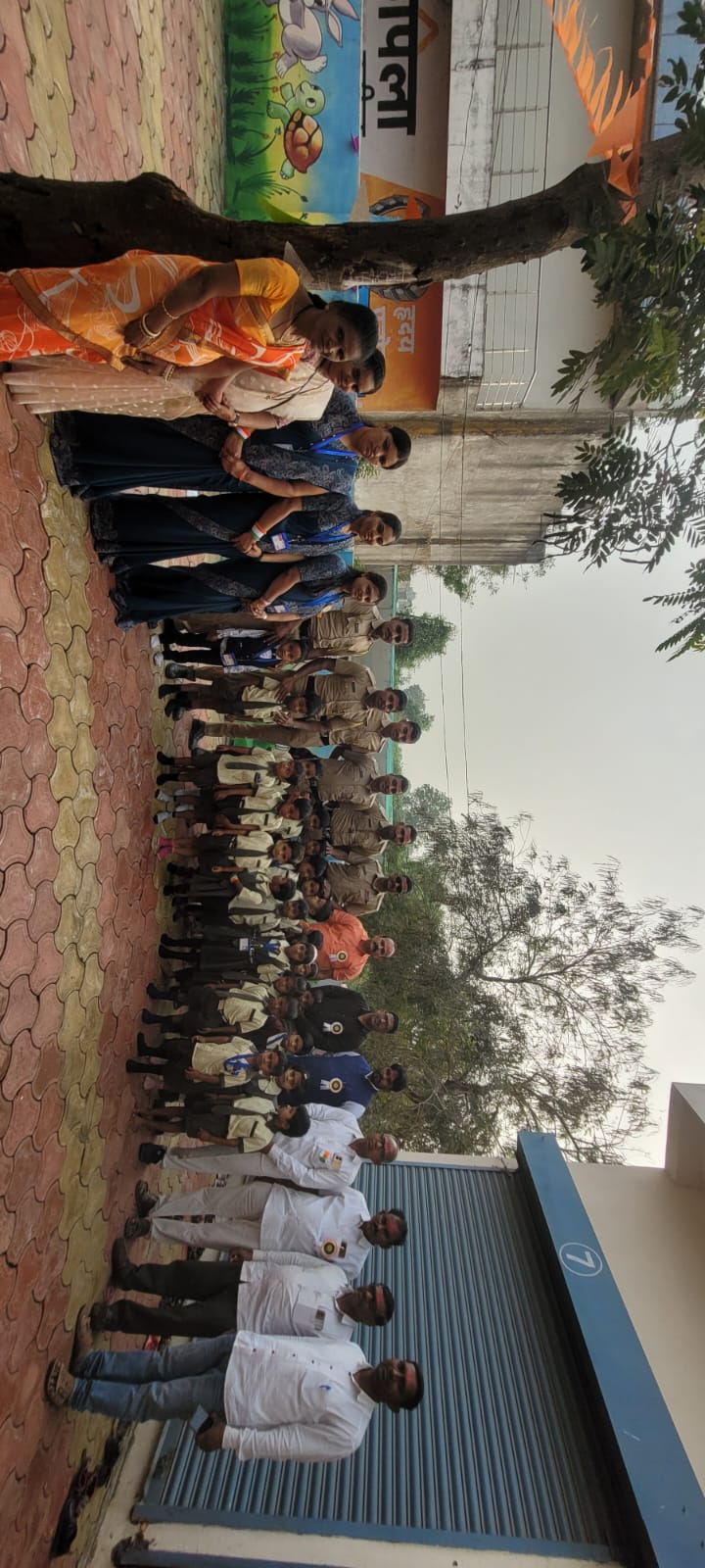 Event Image 1